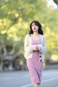 校花的秘密免费全文阅读妖夜宇