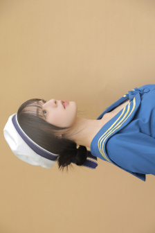 不惑之旅第四十集